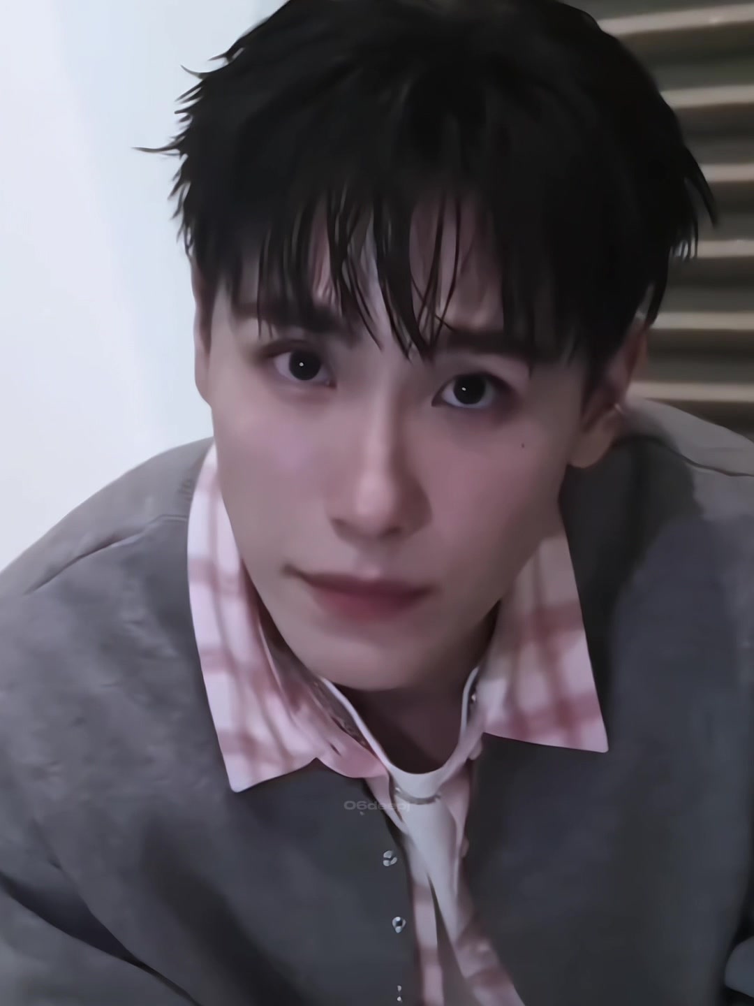 @06deepj