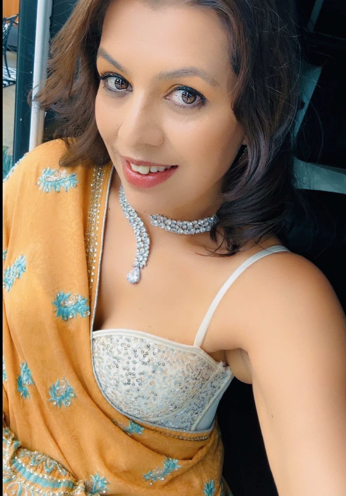 @Shailaja aryal