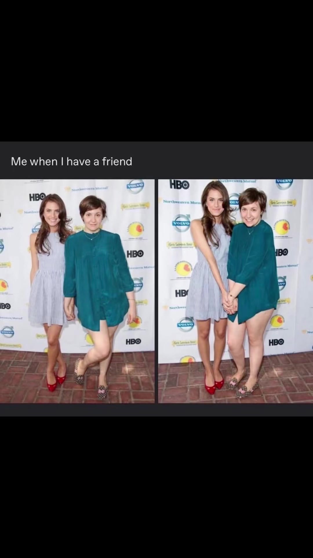 @Emma