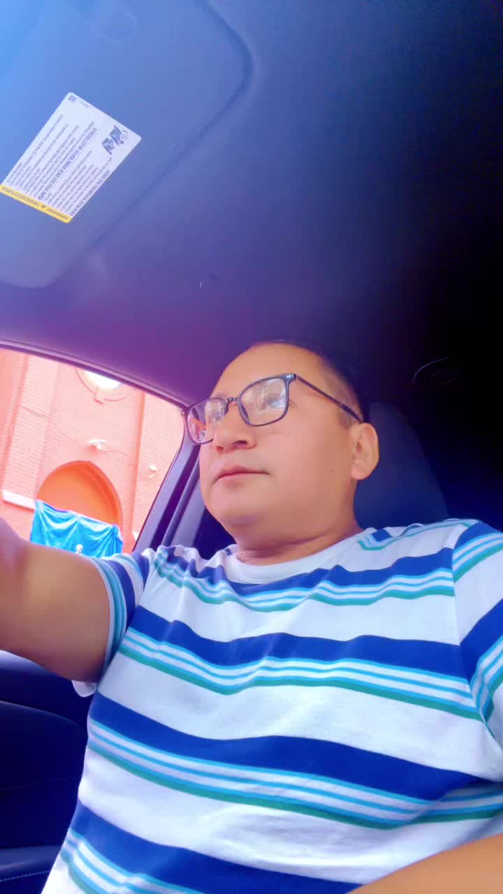 @José Ordóñez 🙋