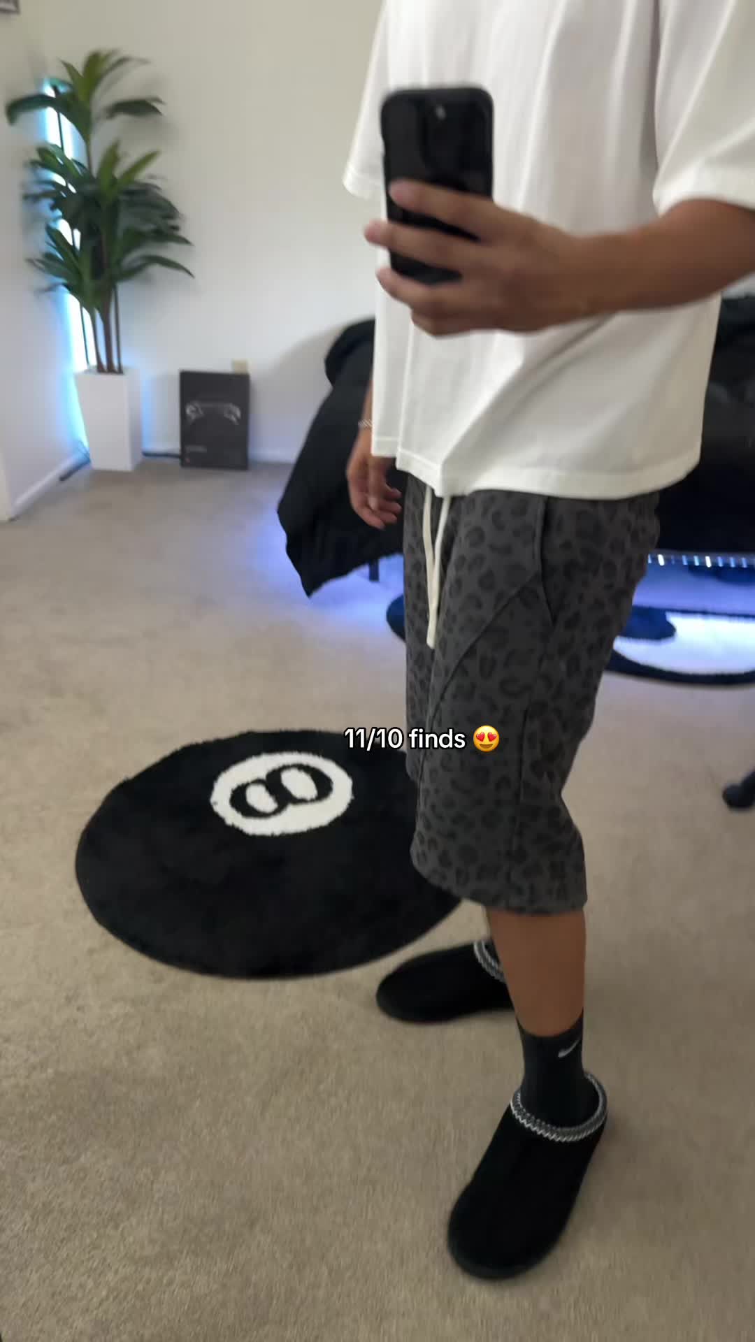 @vanndeals