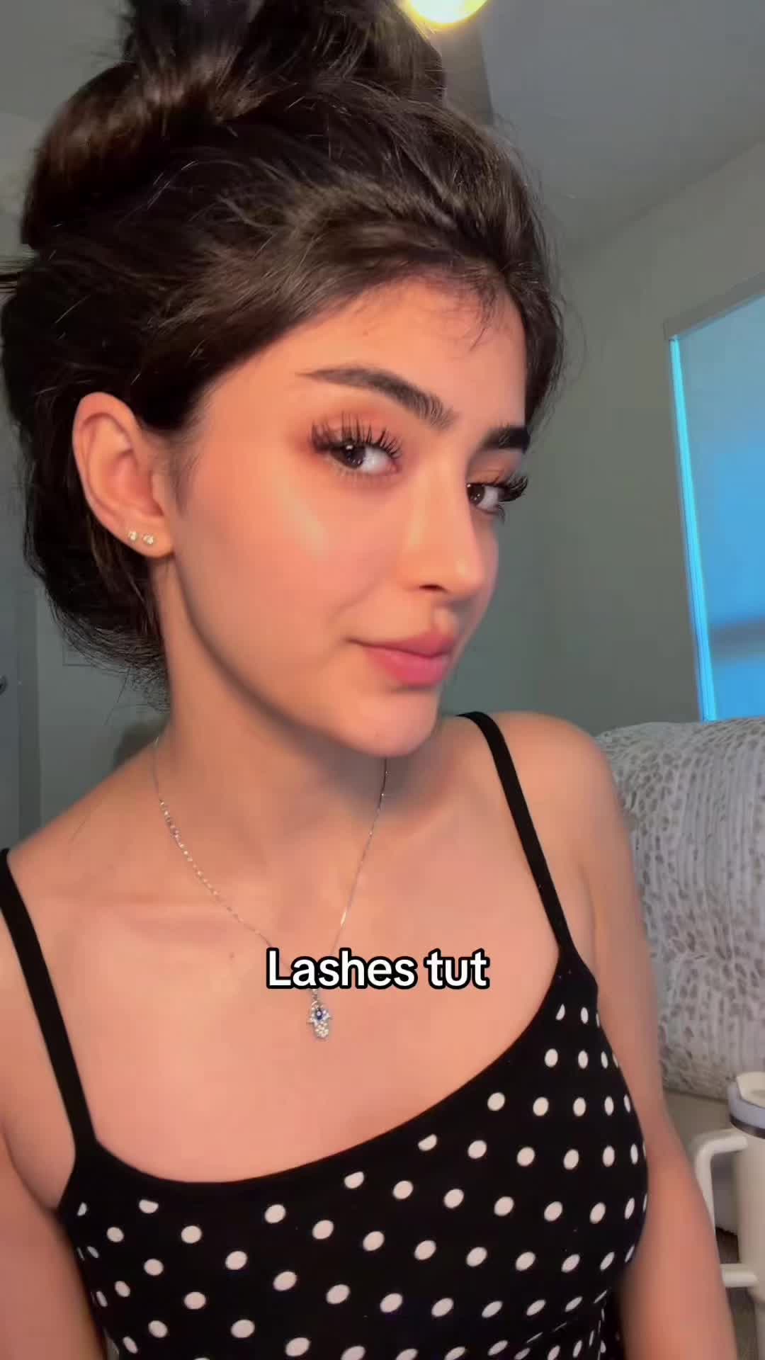 @Ava 🐆
