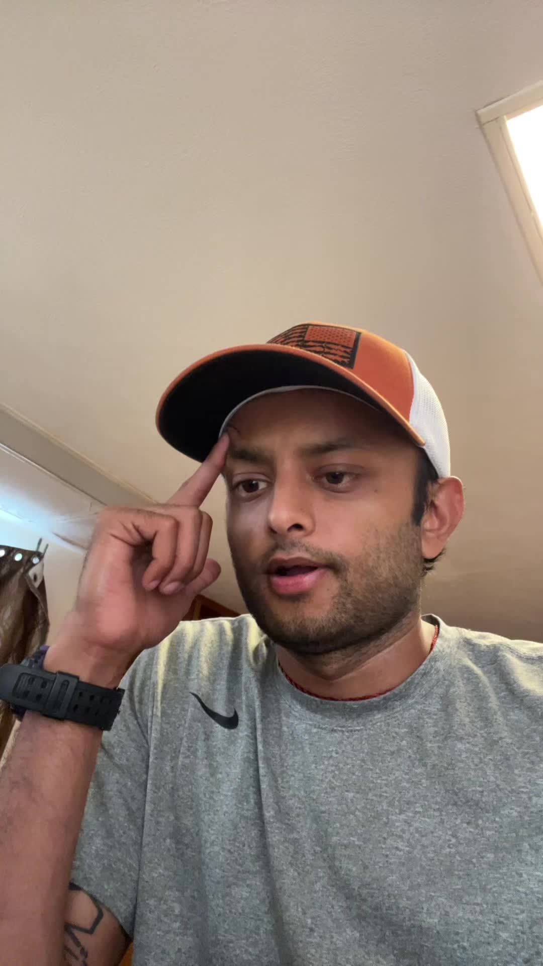 @TheHighIndian