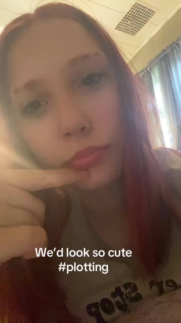 @Bailey rayne 🩵