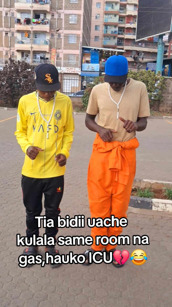@dagivybz☠️