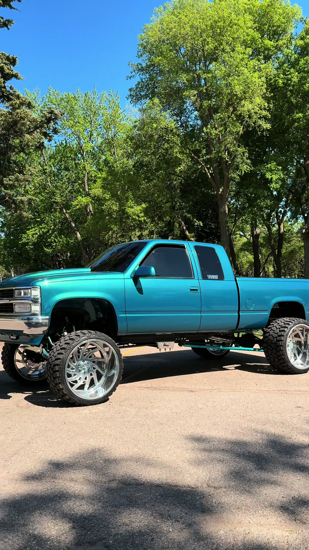 @K1500Life