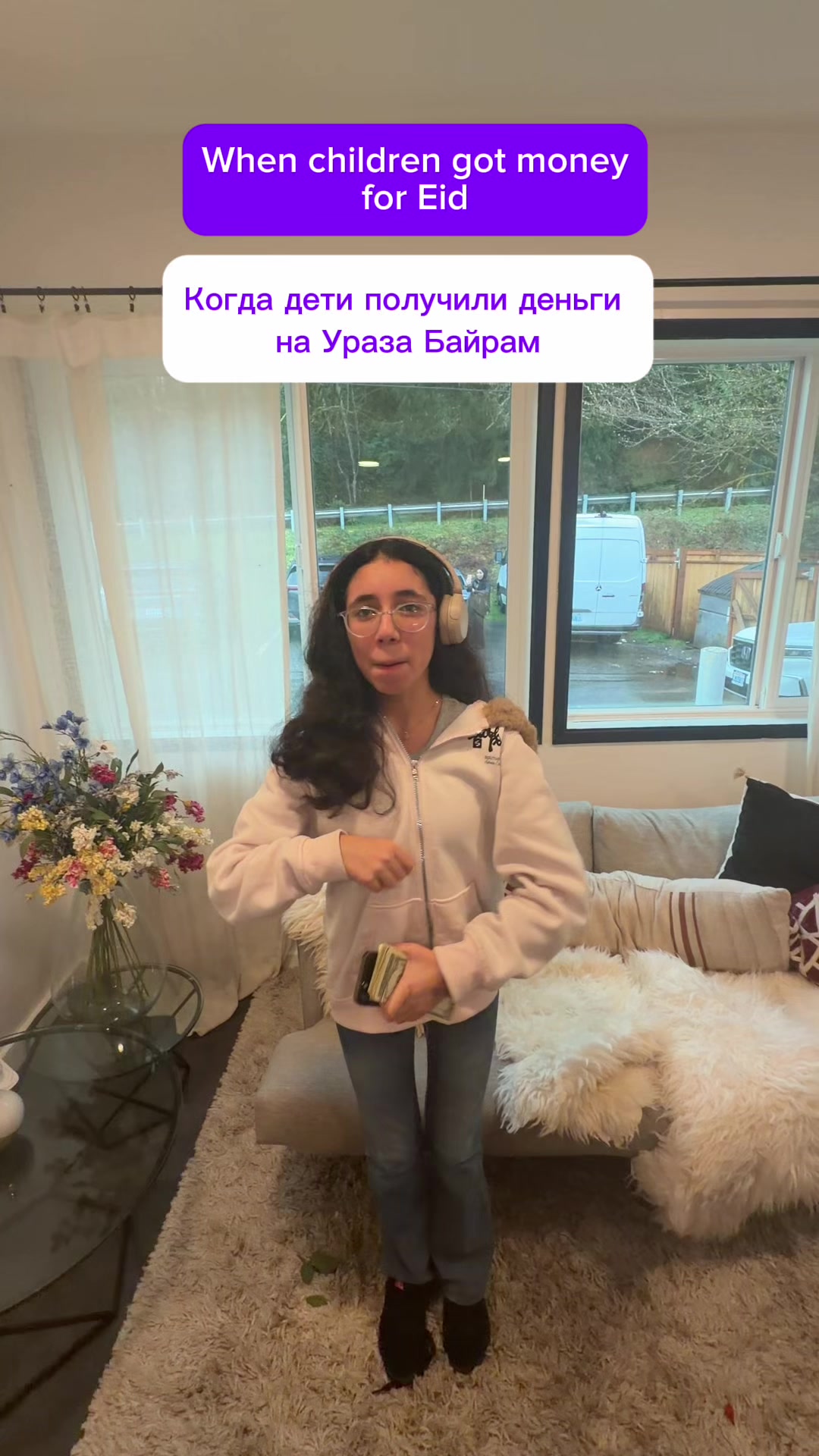 @turkmen_in_us