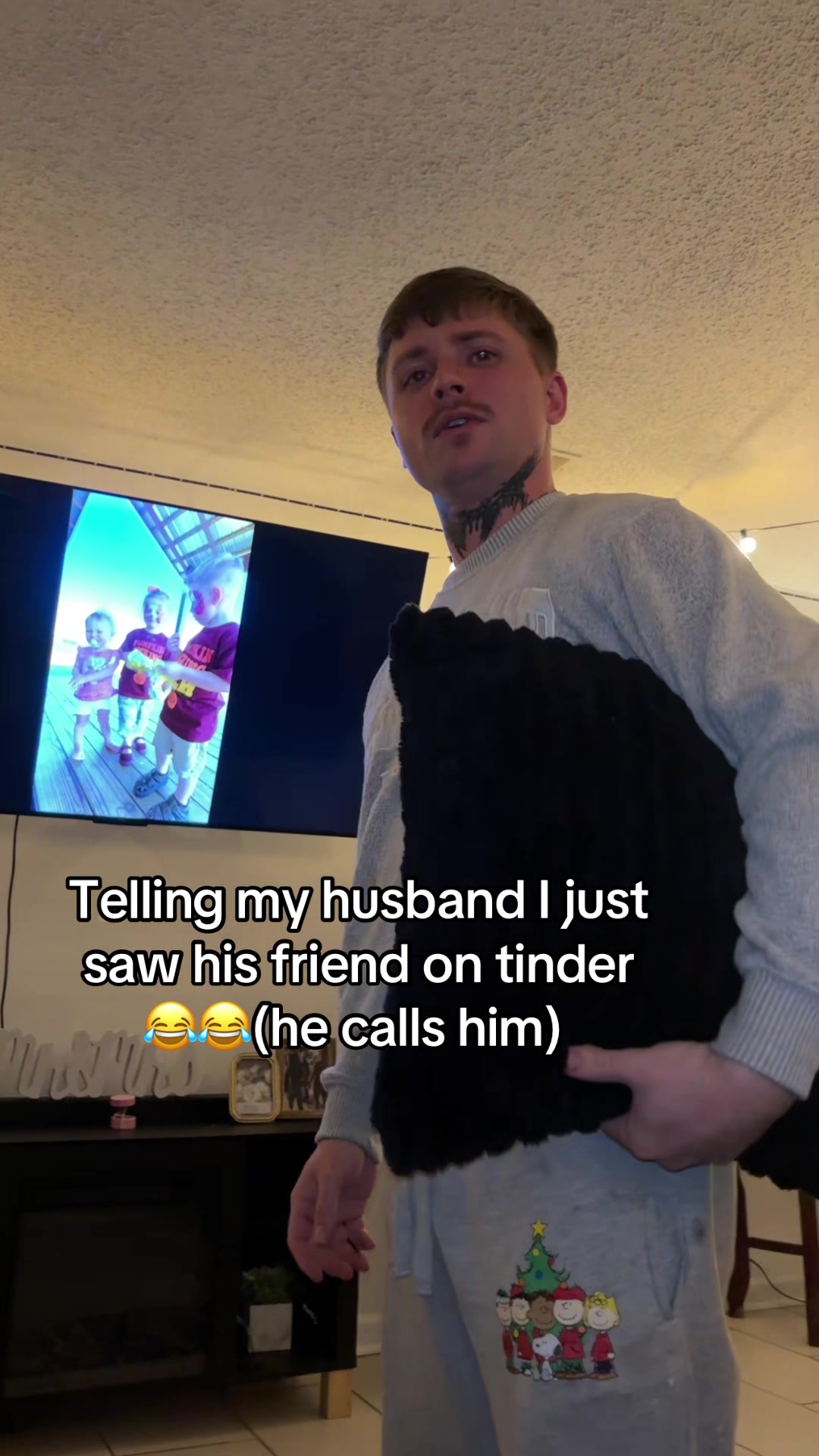 @lindleefair