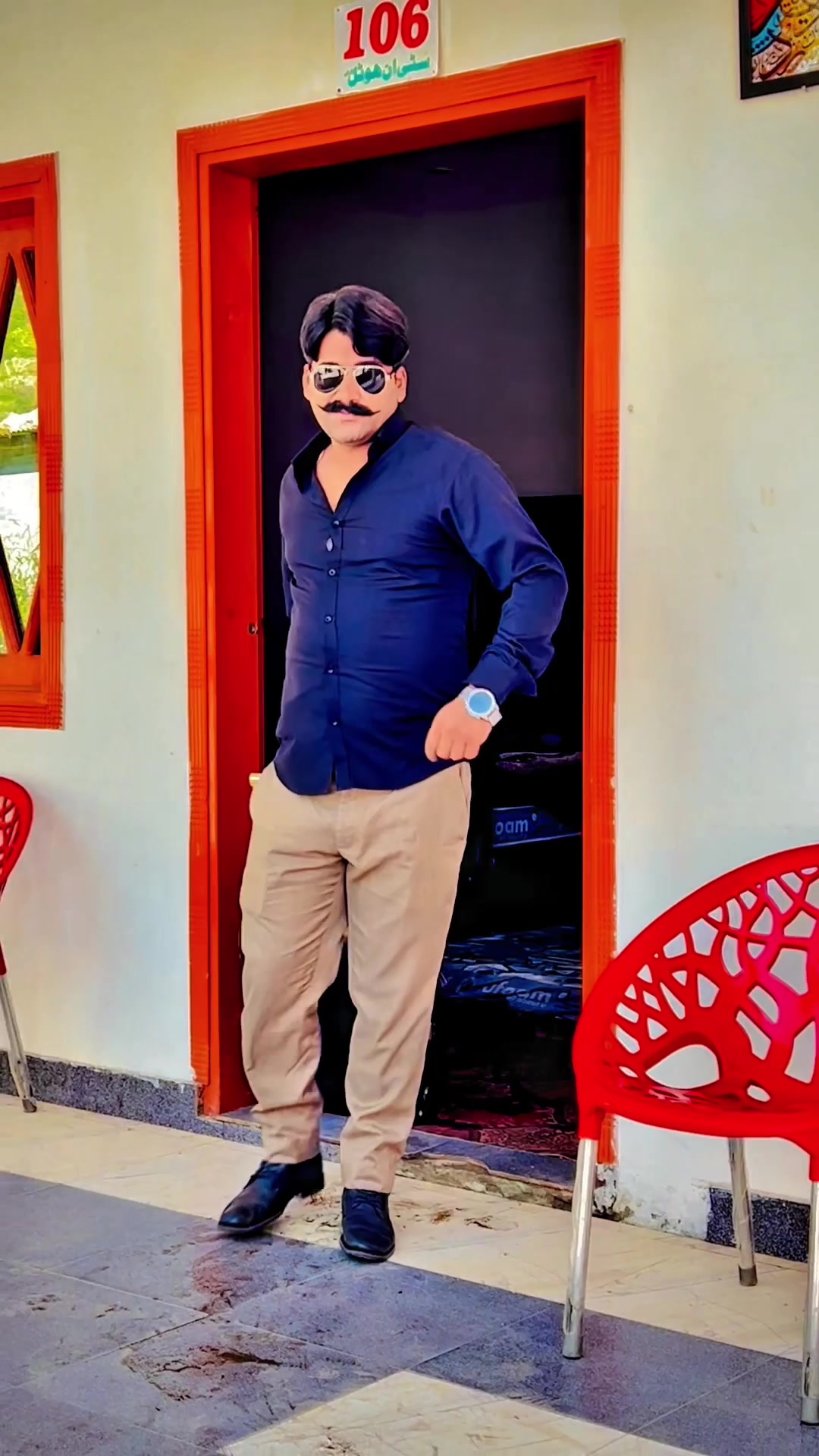 @🔥JUTT BABA 🦅 🇦🇺🇵🇰