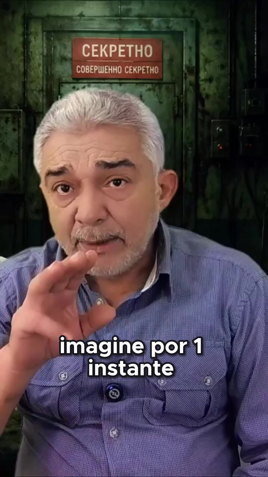 @Jos&eacute; de Tarso