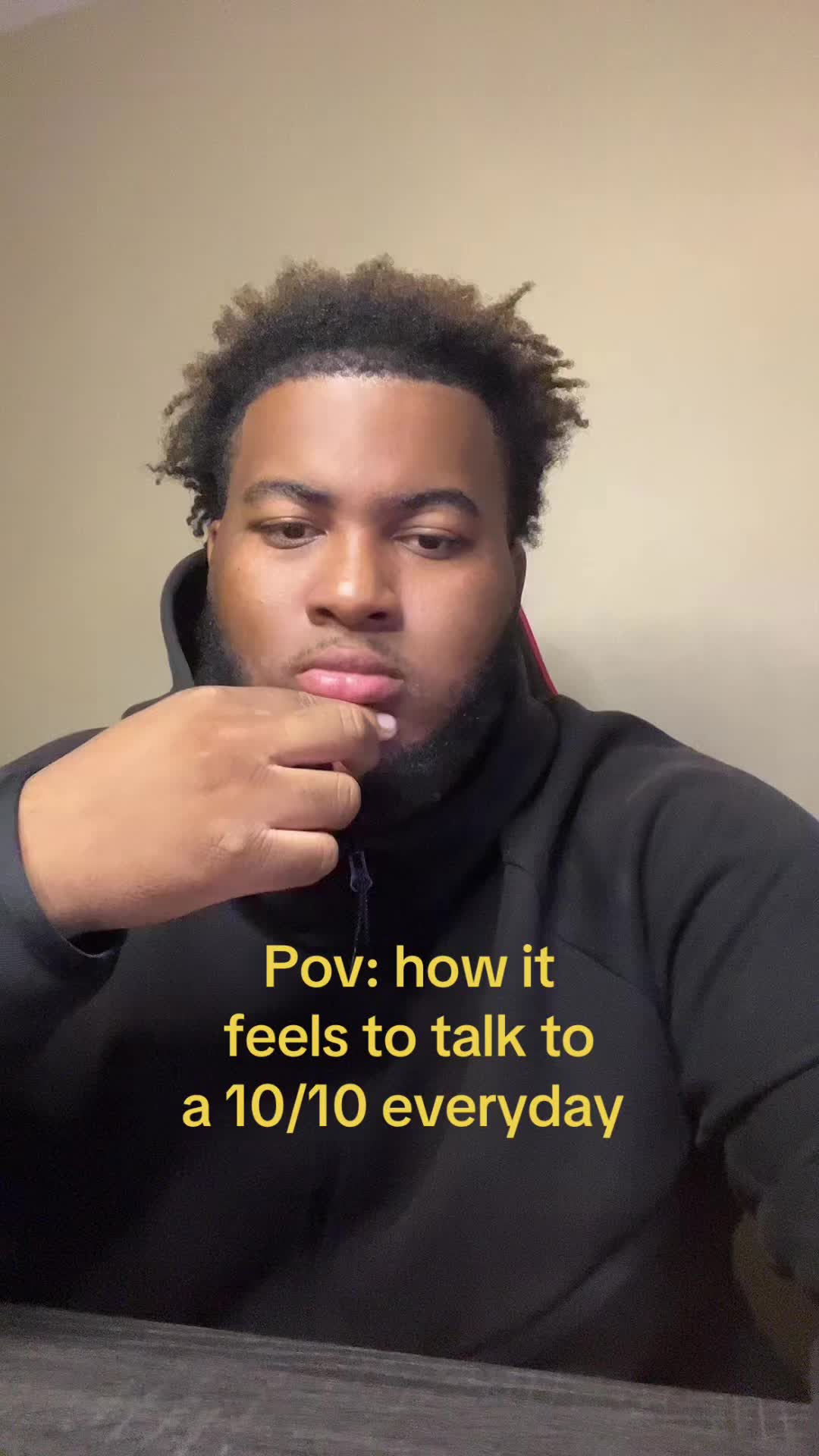 @myree1k 🦸🏽♂️