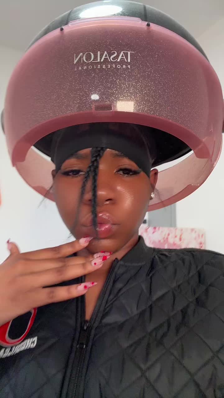 @maniixxo_