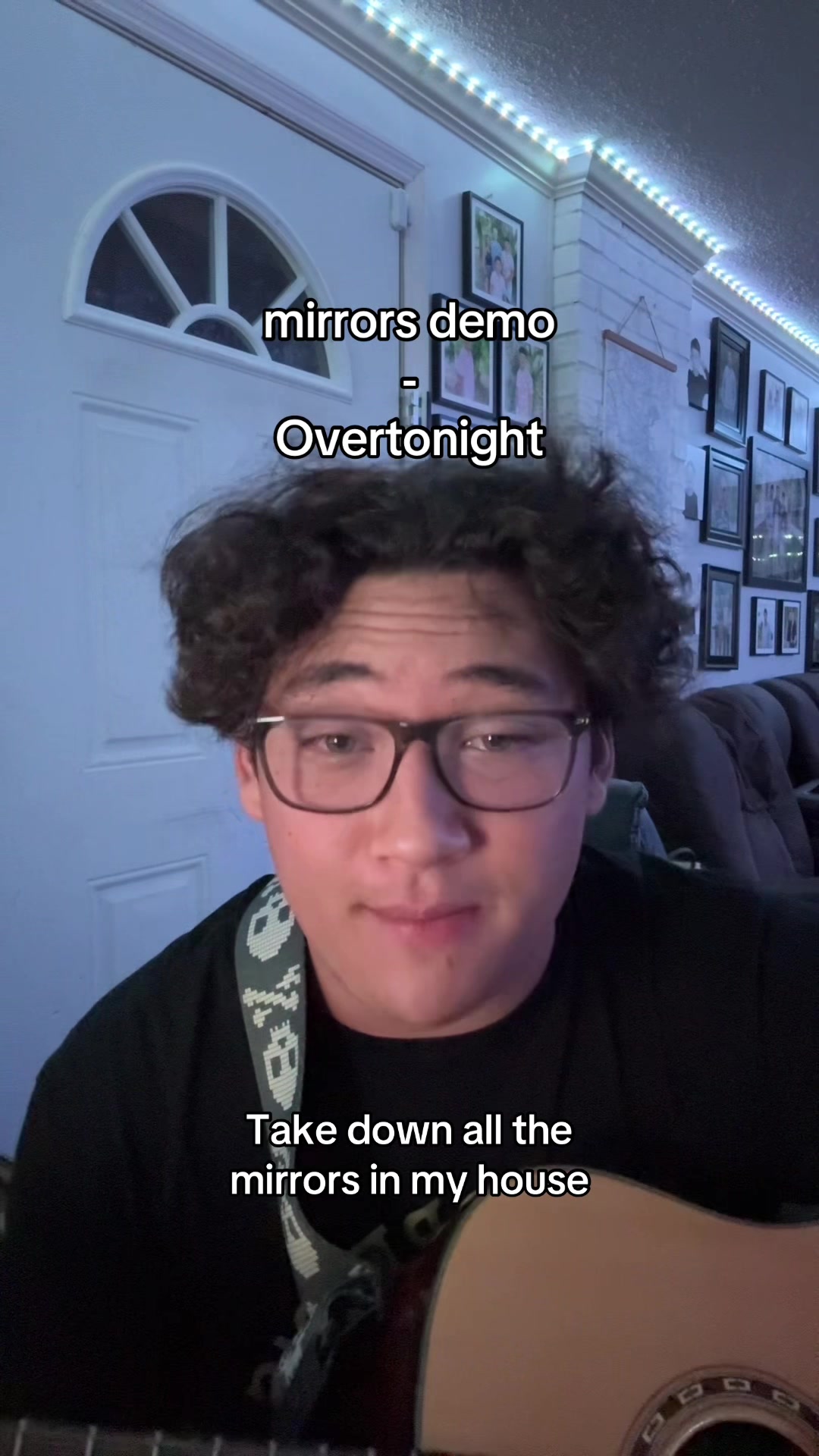 @Preston Tran