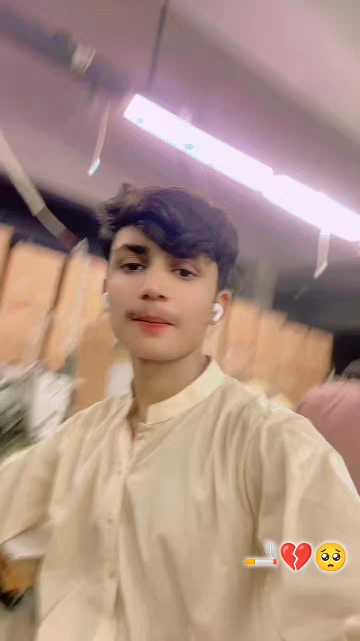 @Fakhar Abbas ❤️❤️