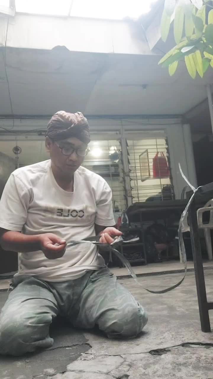 @adiepetruk