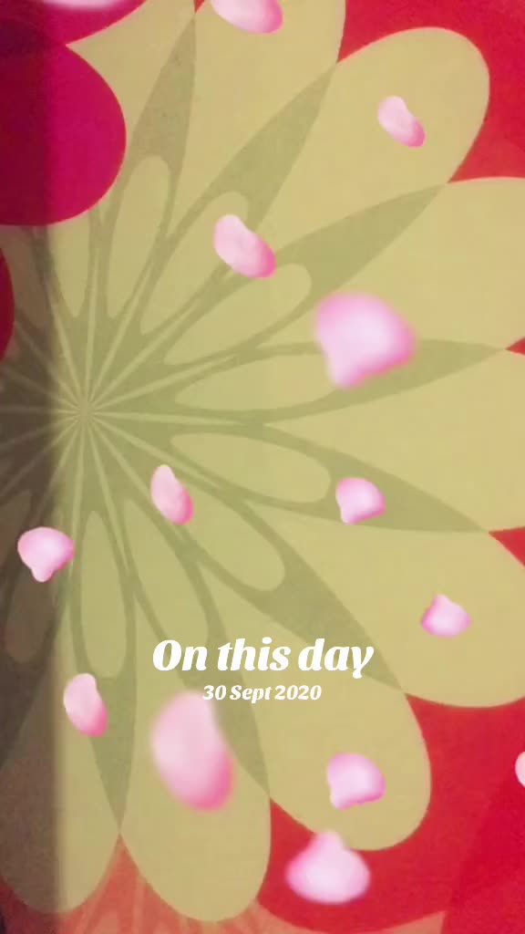 @Glossips 🤩🥰🤩