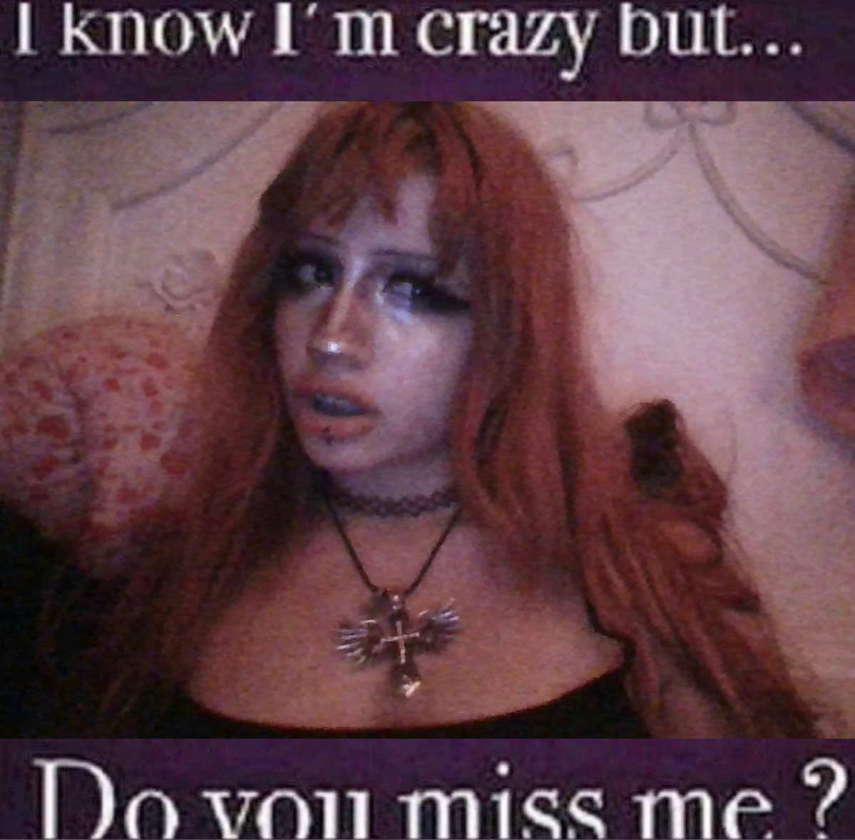 @alienatedflesh