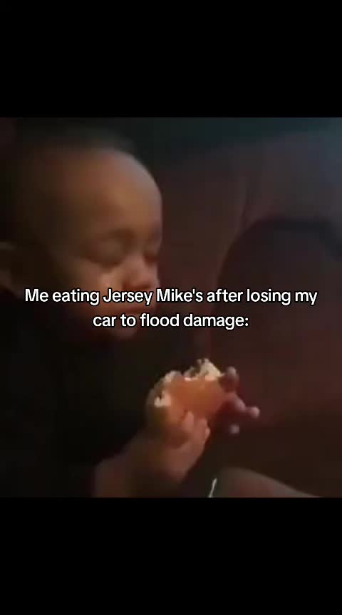 @Evan