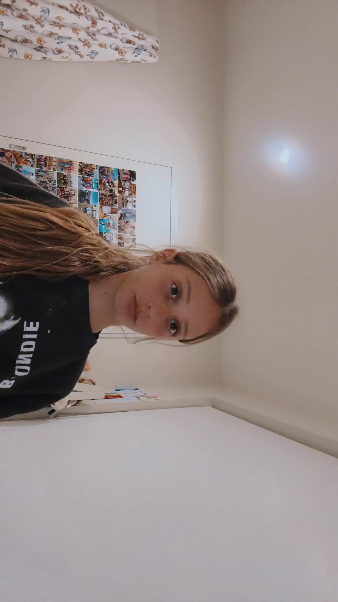 @Ellaspammmm🦄