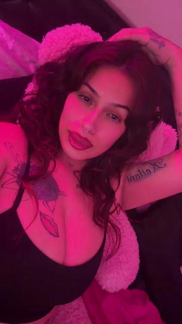 @B🍒