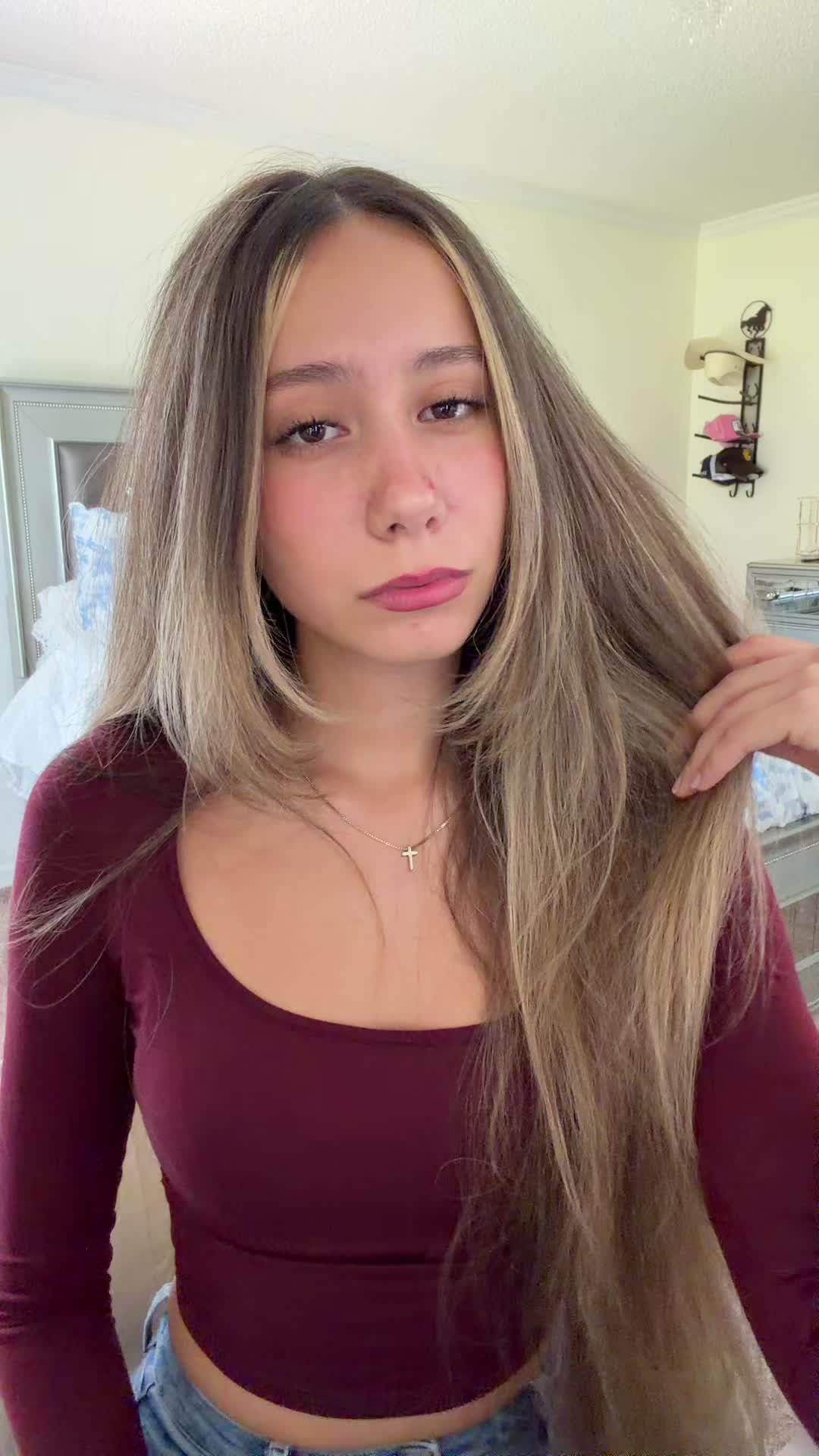@Jazmin Lopez 🎀