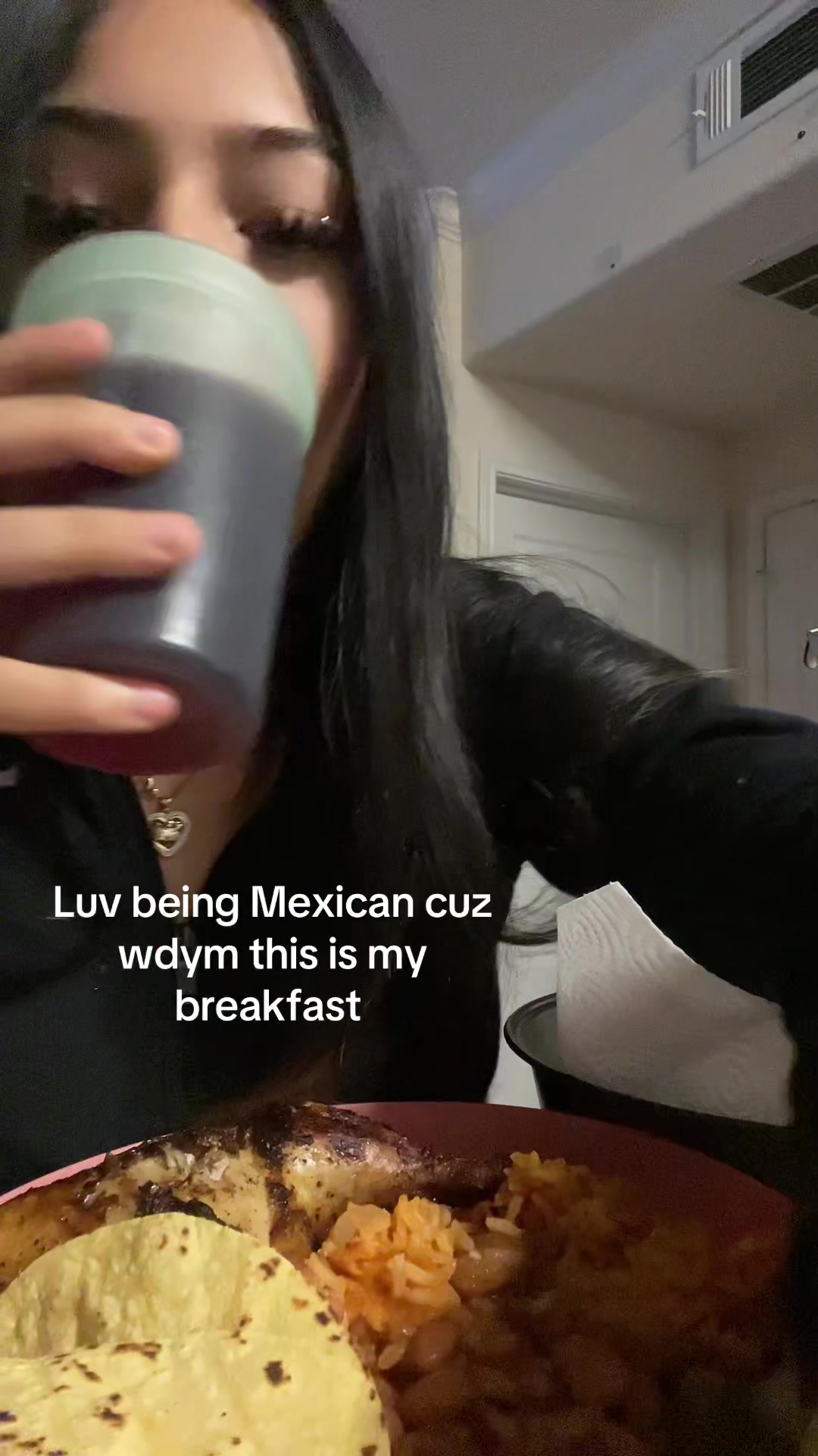 @unknown0113