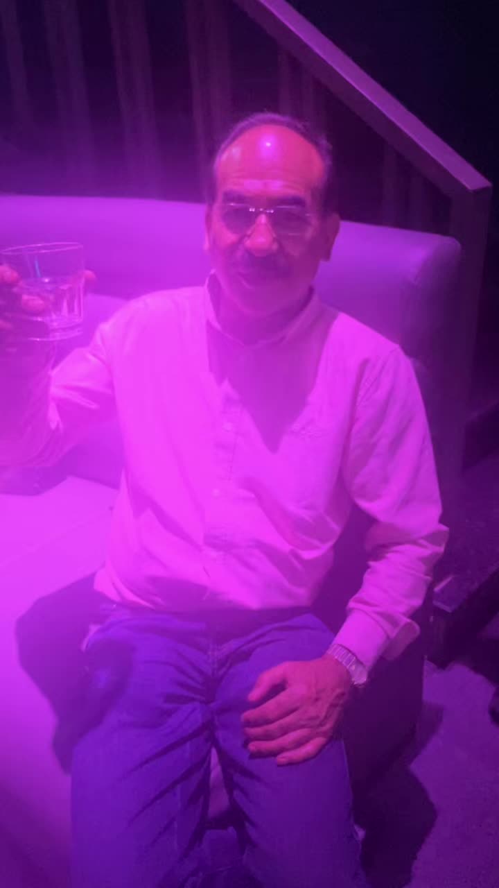 @kiran rana777