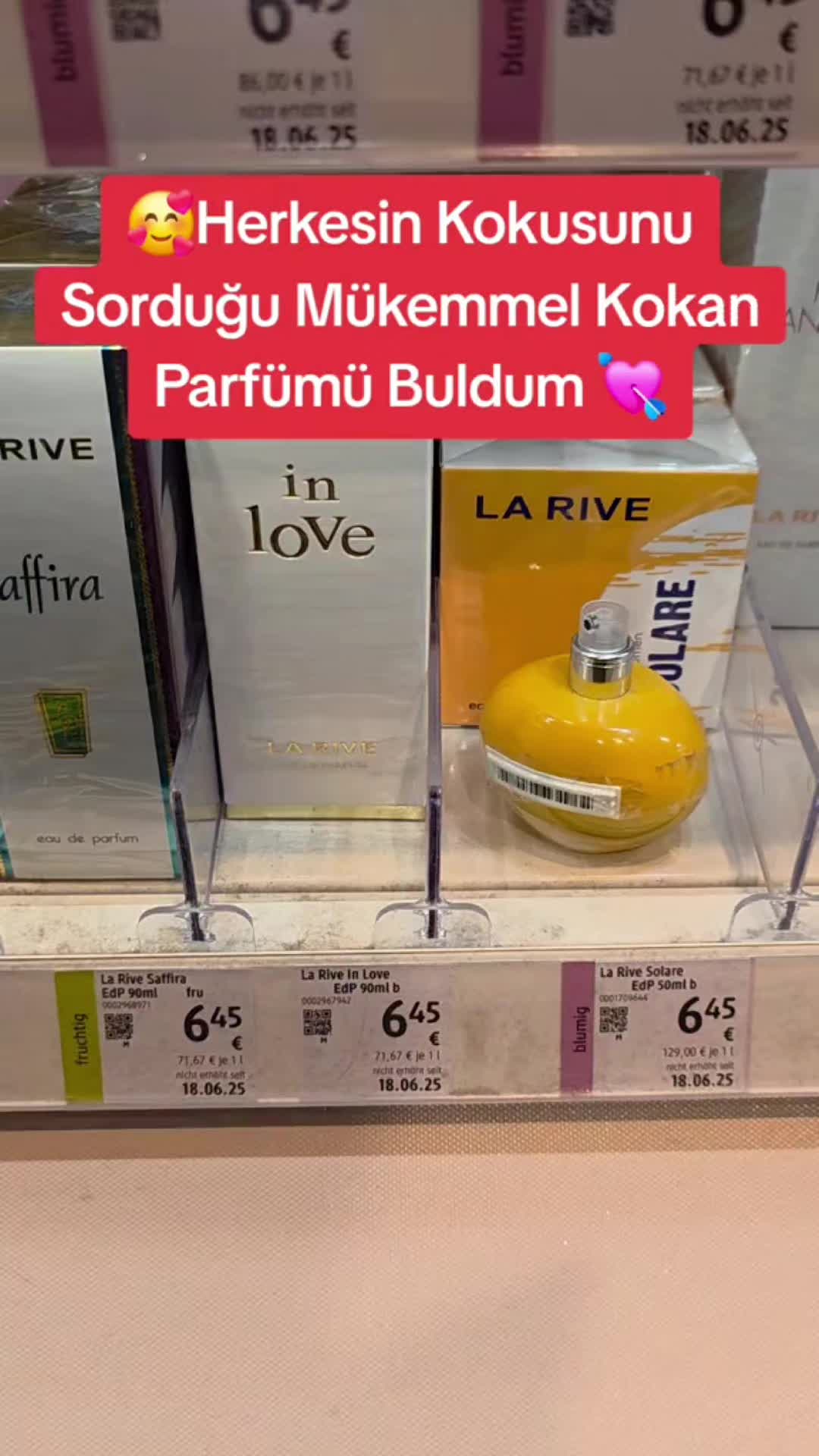 @Gurbet Ana