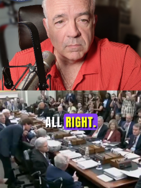 @Joe "Pags" Pagliarulo