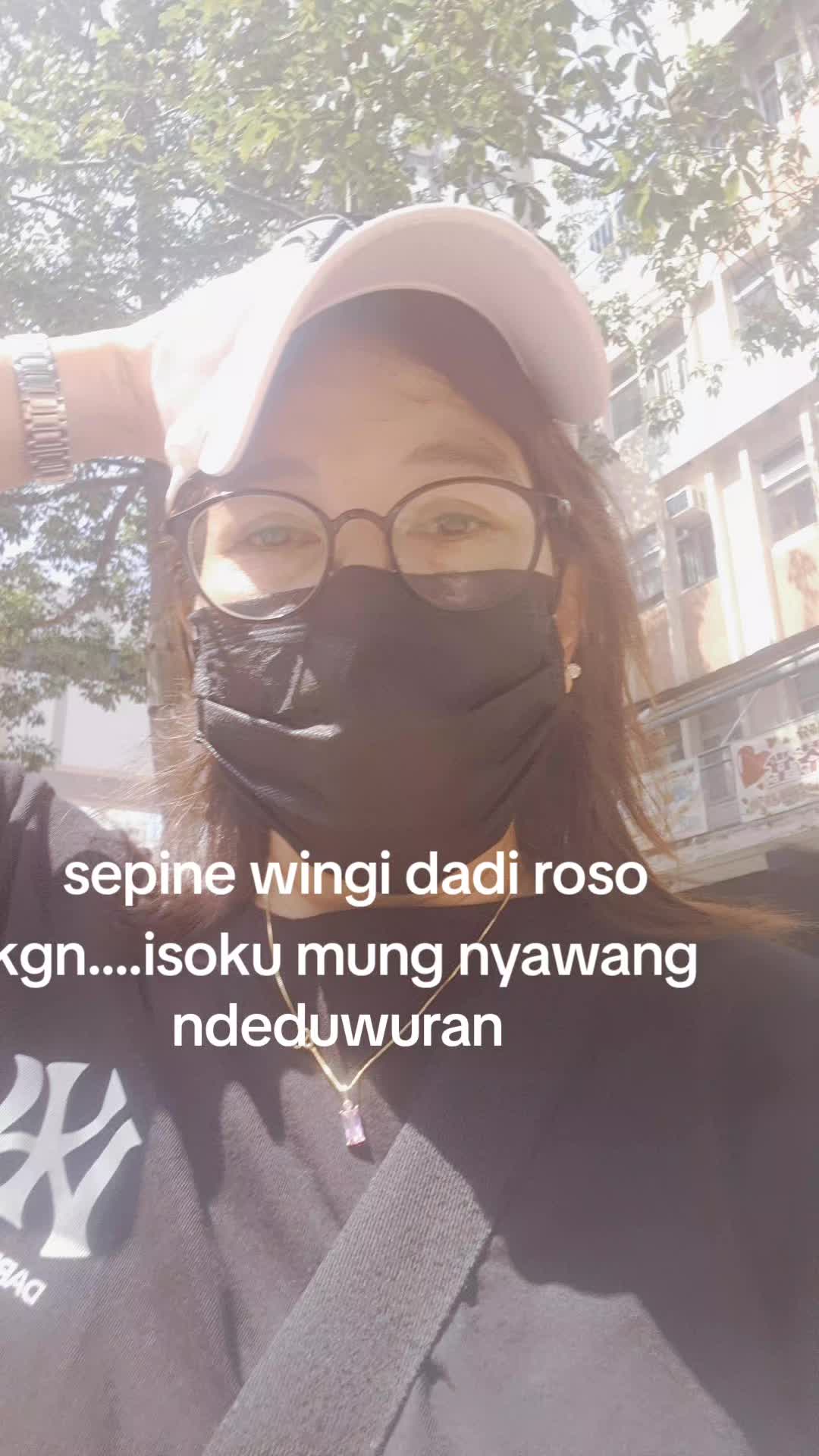 @sisilia