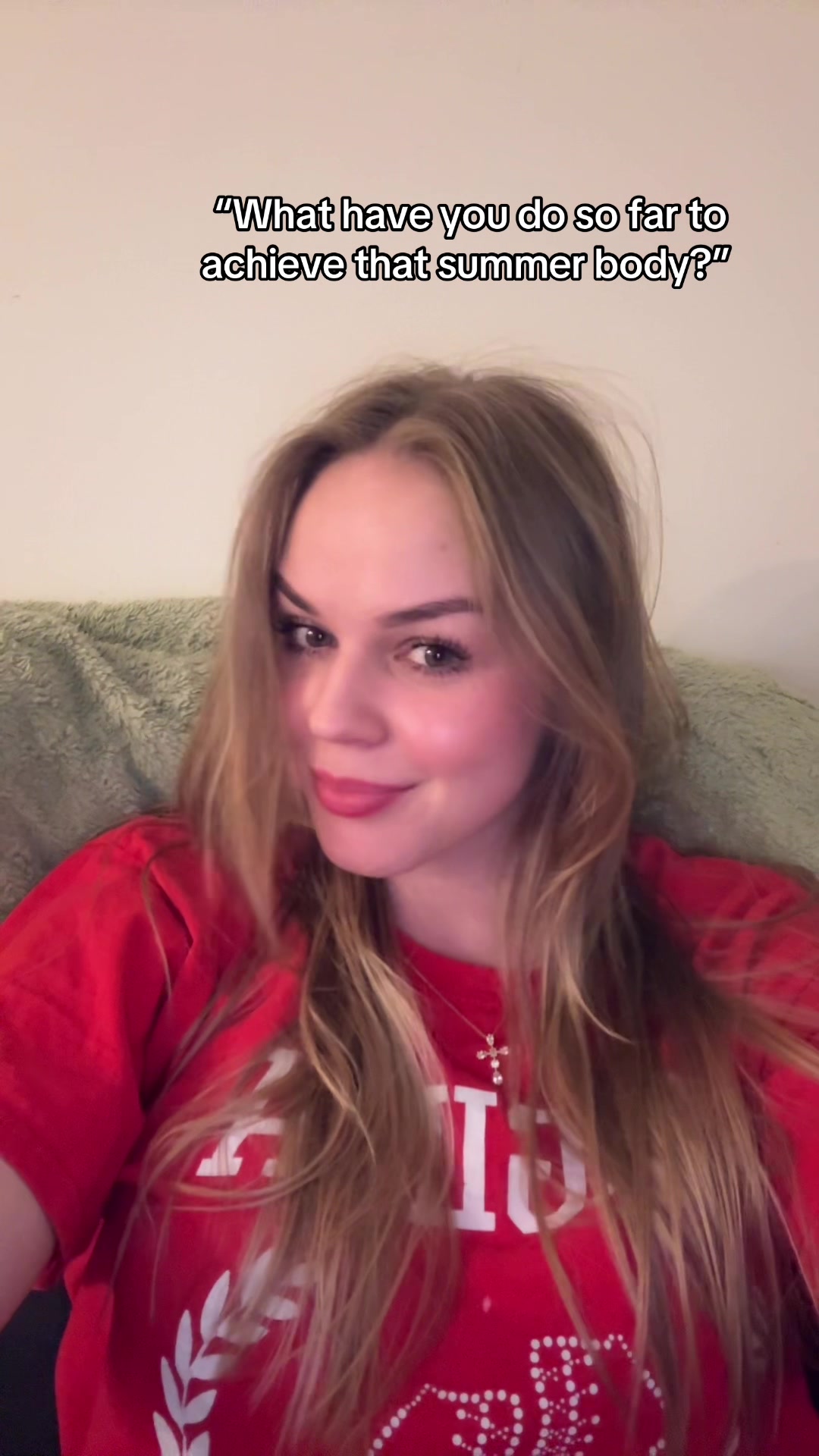 @yuliya dadayeva