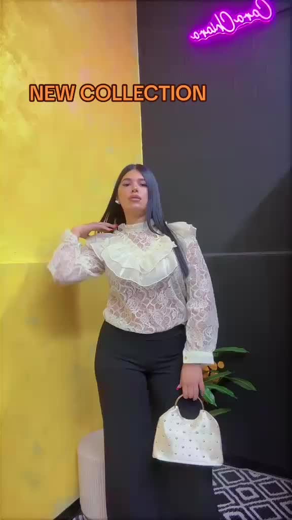 @carachiarataranto
