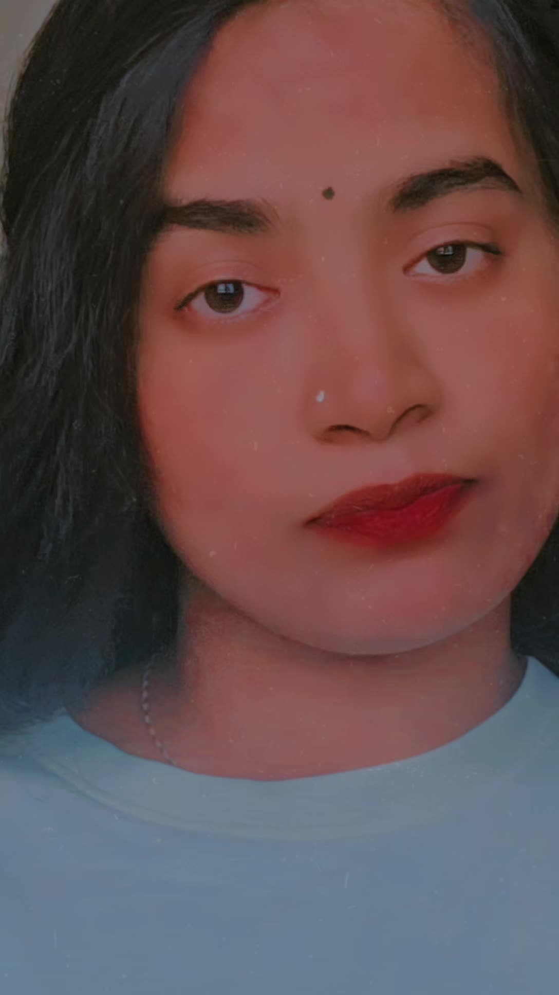 @๐ฆ๐๐ถ๐น๐๐ธ๐๐ถ๐ธ๐ฎ๐