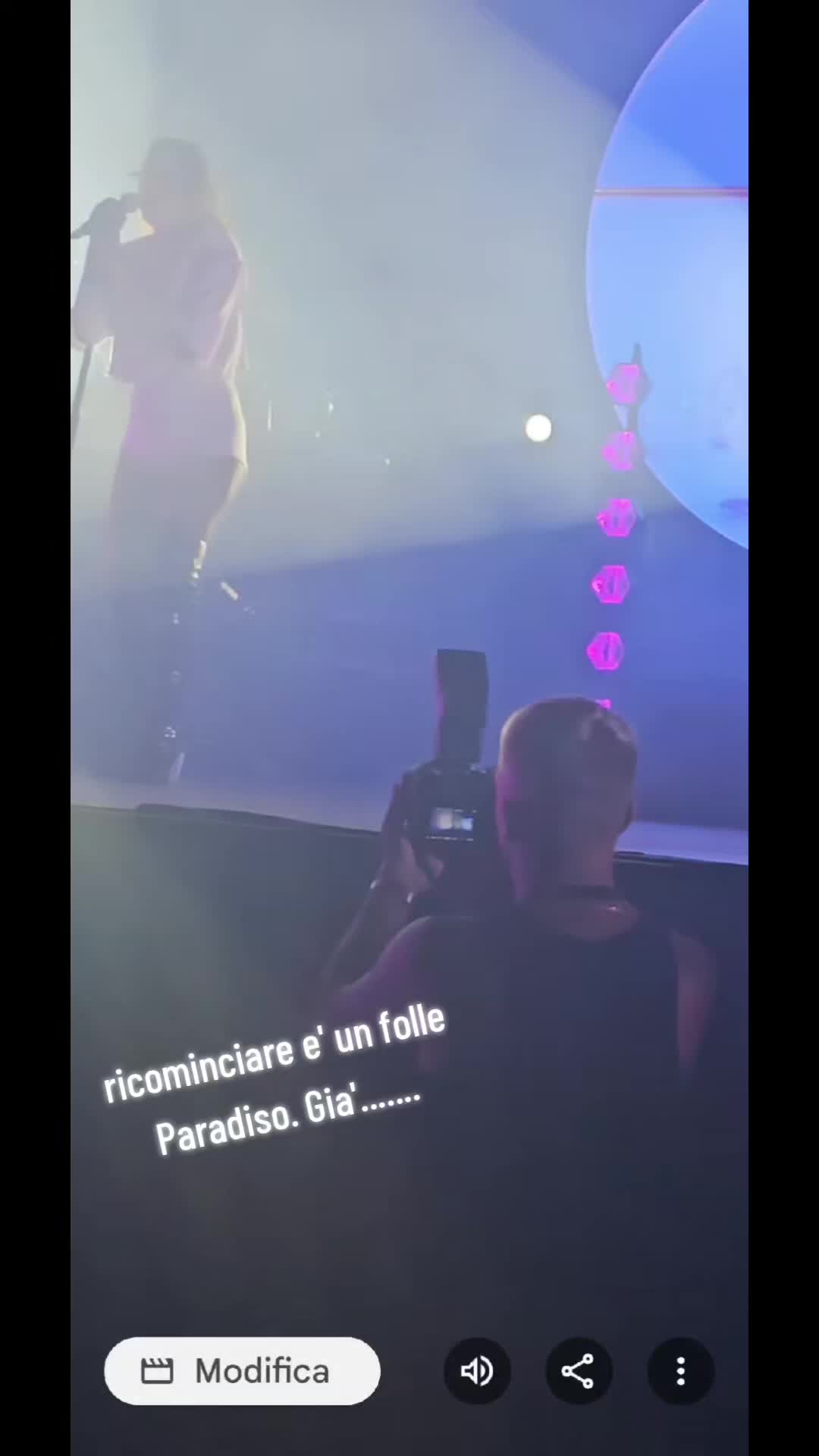 @pattydechiara