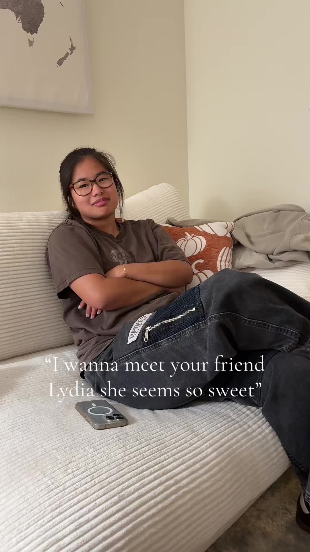 @mimi