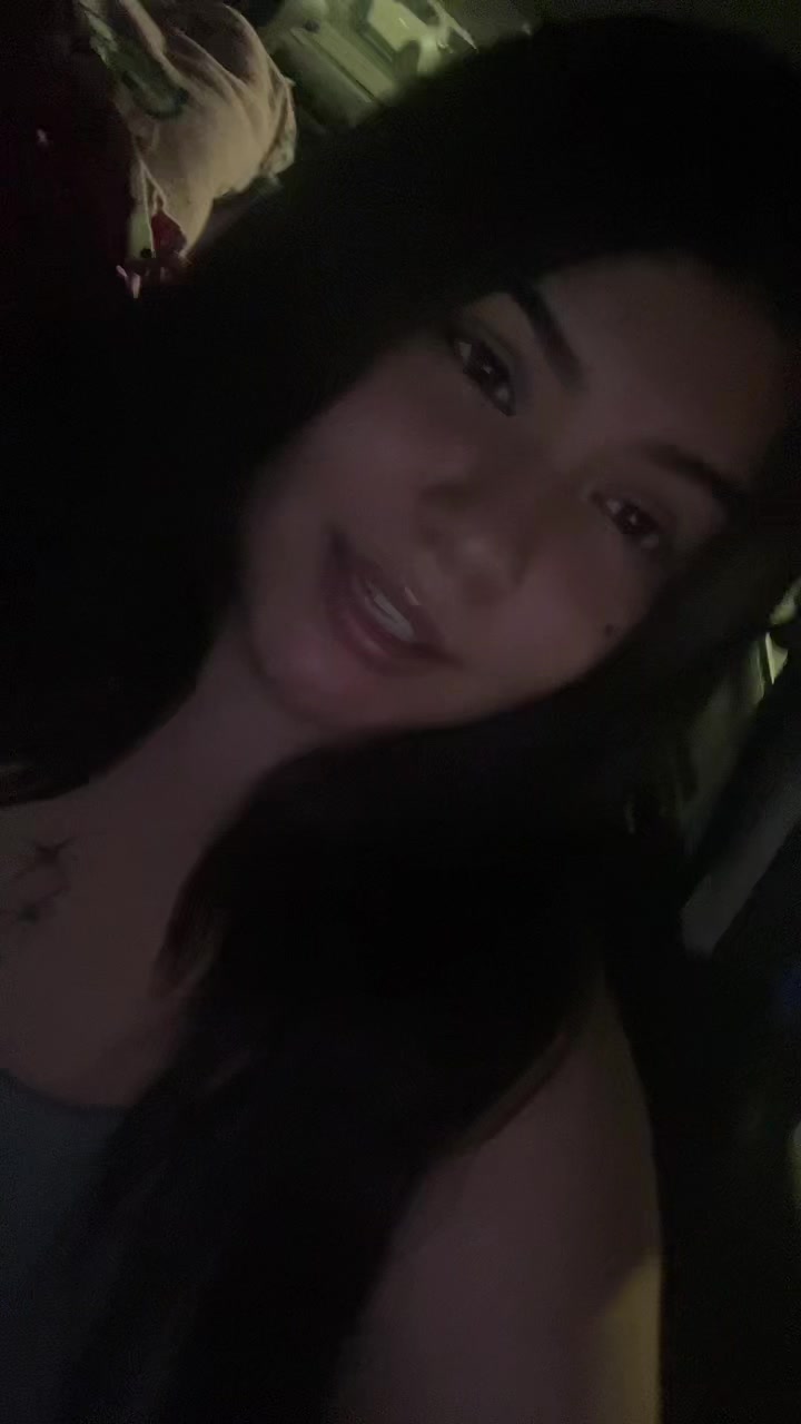 @emoney