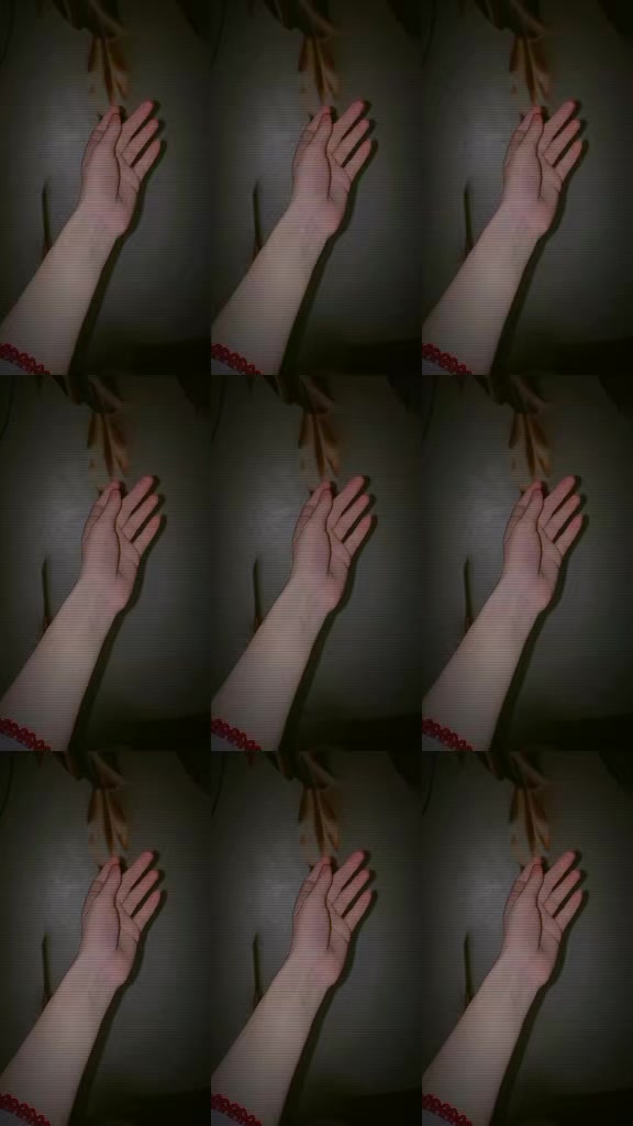 @𝒜𝓃𝑜𝑜.𝓍𝒾𝓉𝓏🥀