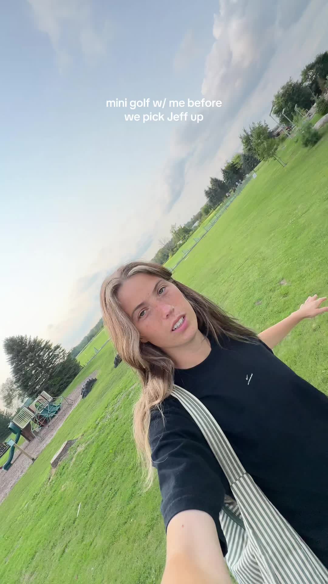 @crystalsorem