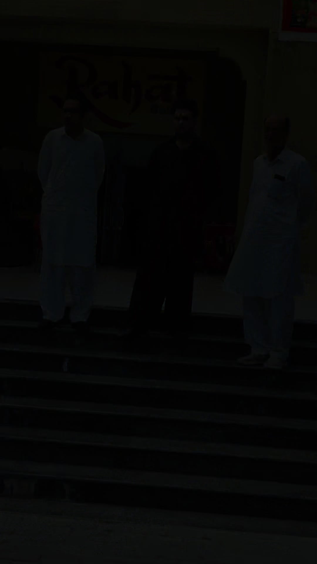 @Dr FAYAZO KHAN
