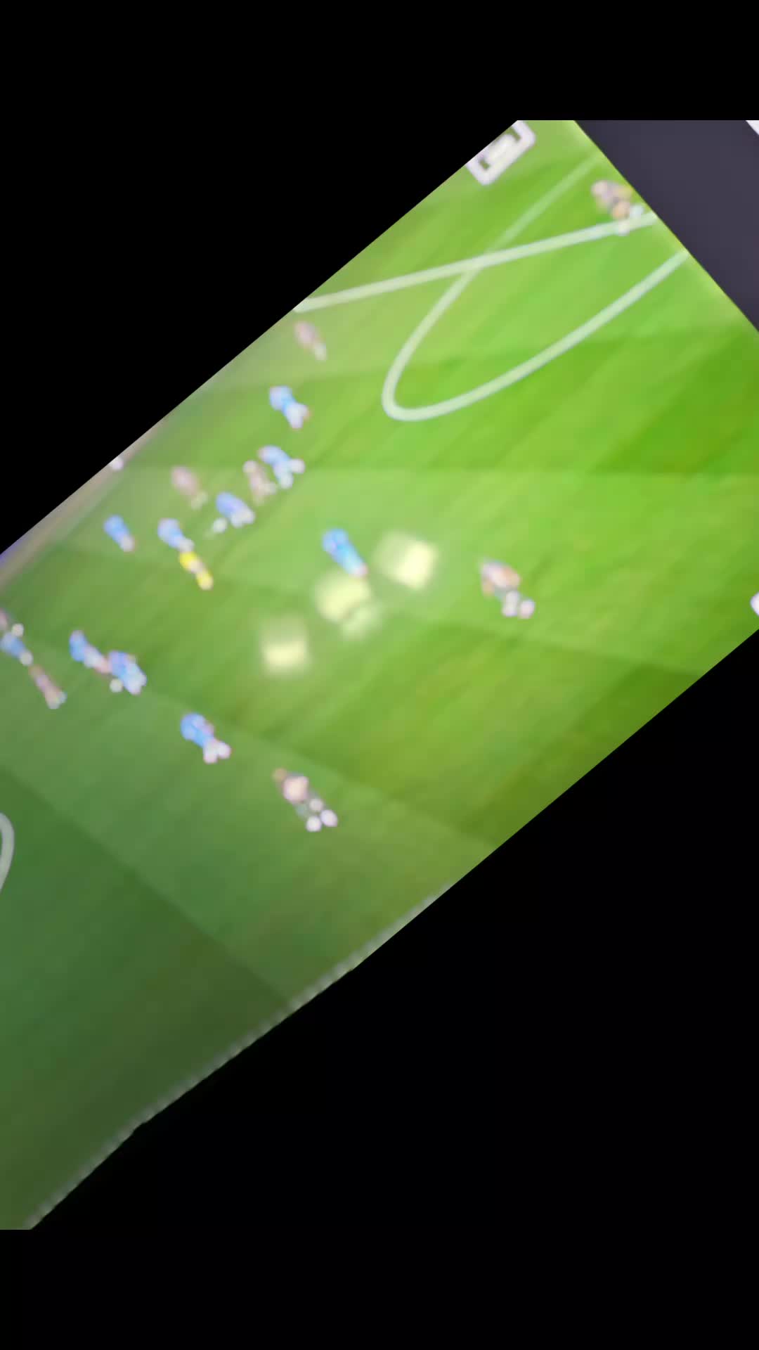 @🔵🔴fcbarcelona🔵🔴