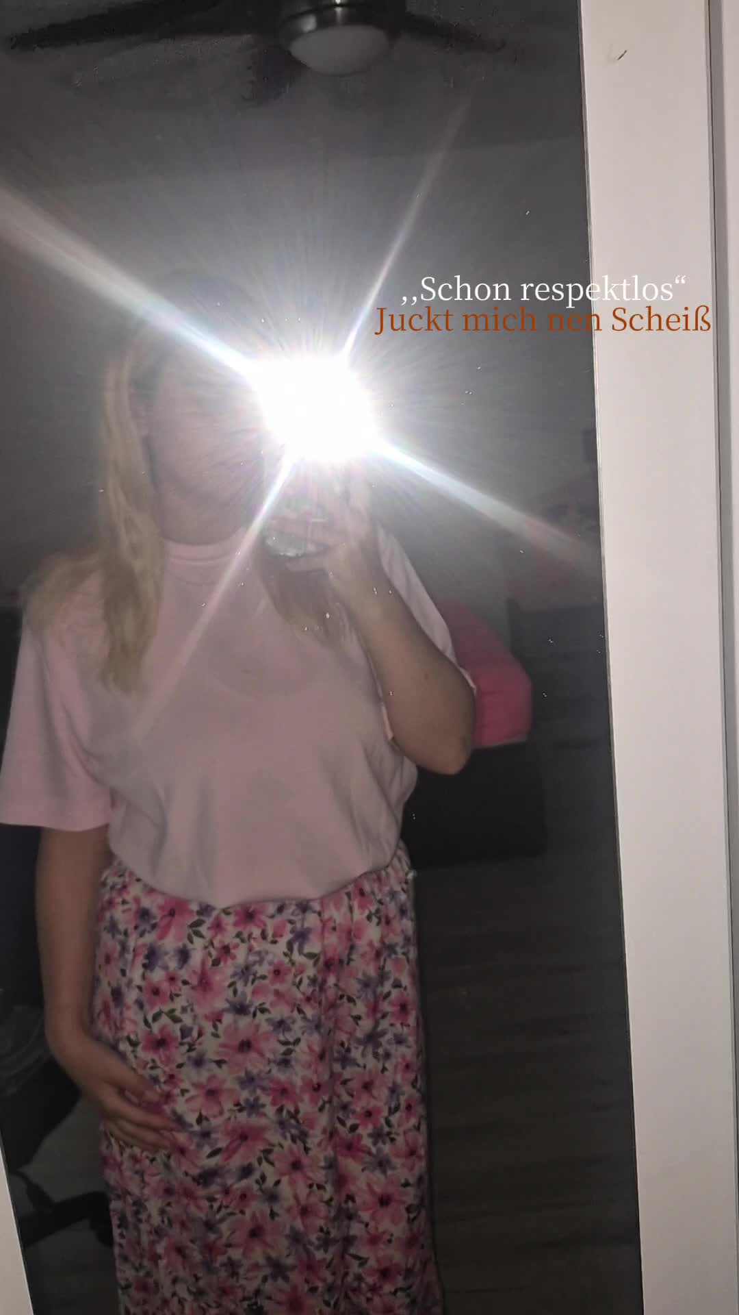 @𝕷𝖆𝖗𝖆🎀