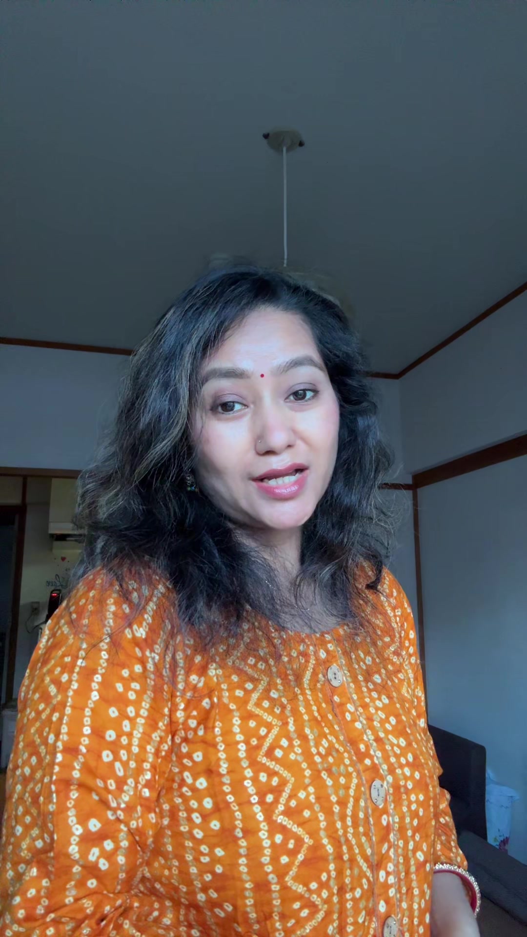 @Saru basnet