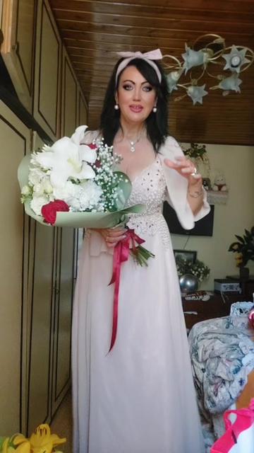 @LA LEONESSA TIC TOK