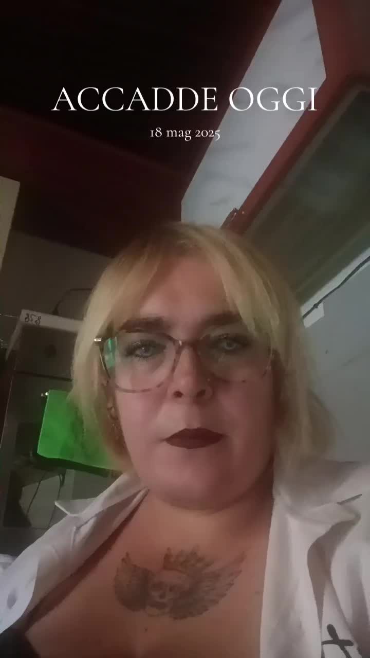 @😈diavoletta di vale😈😈