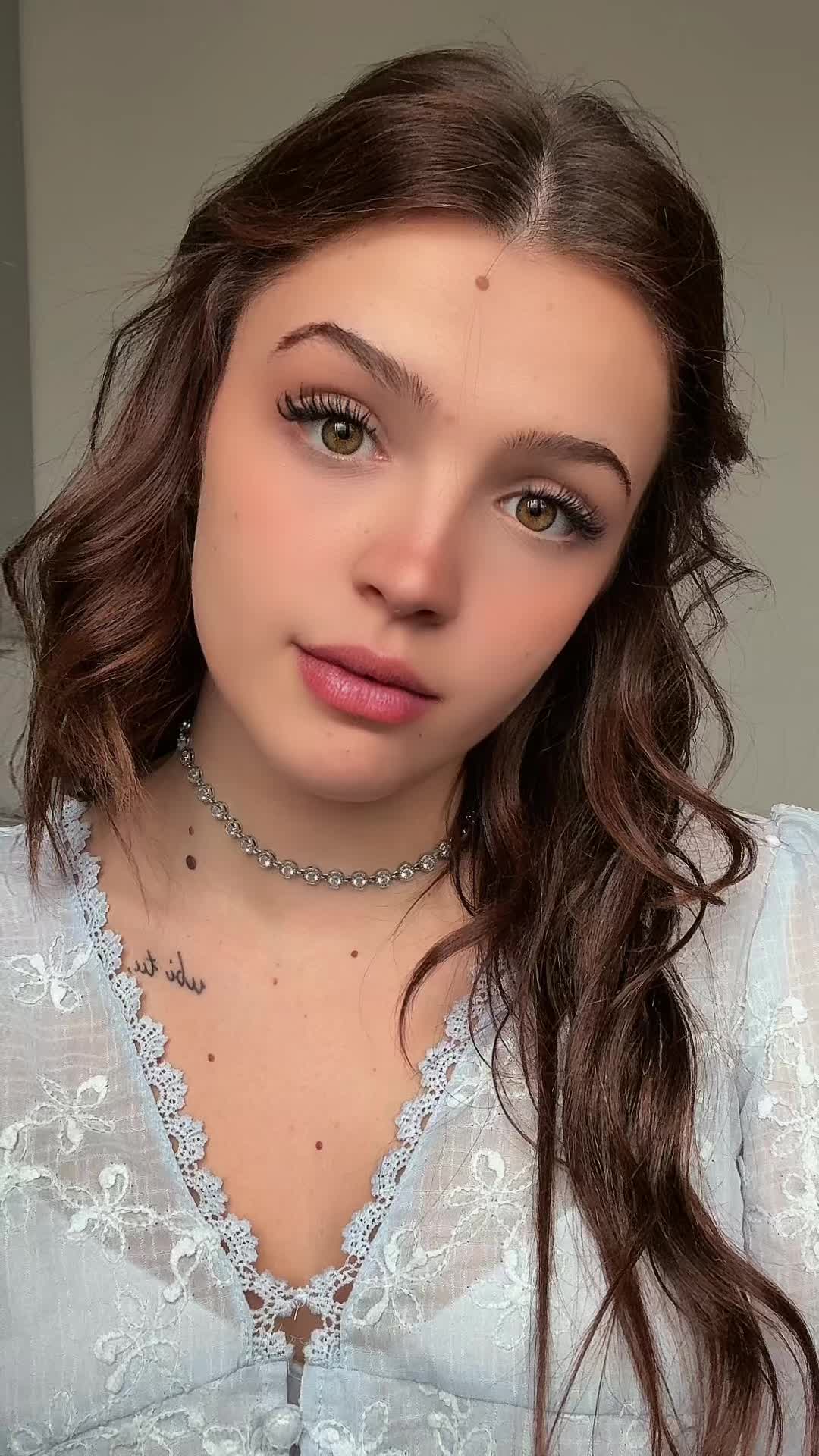 @eleonora✨