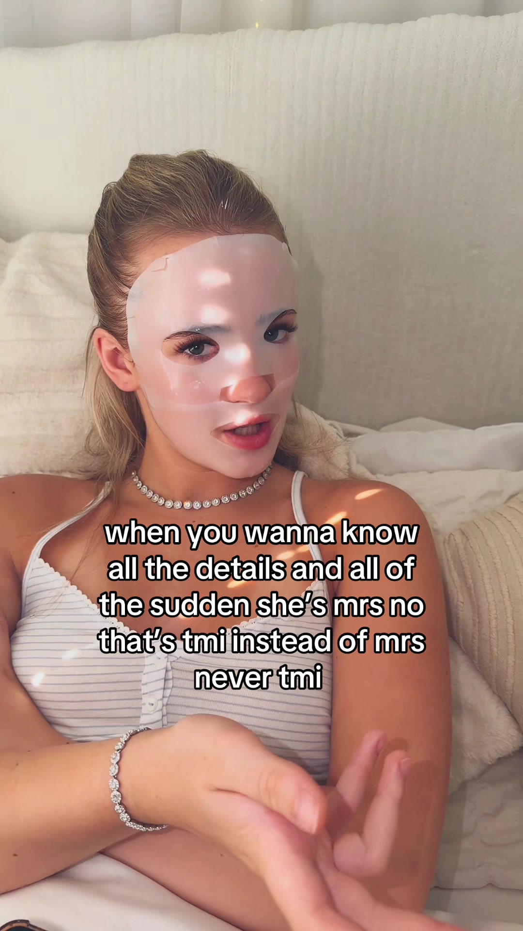 @𝐅𝐫𝐚𝐧𝐤𝐢𝐞 𝐞𝐥𝐥𝐚