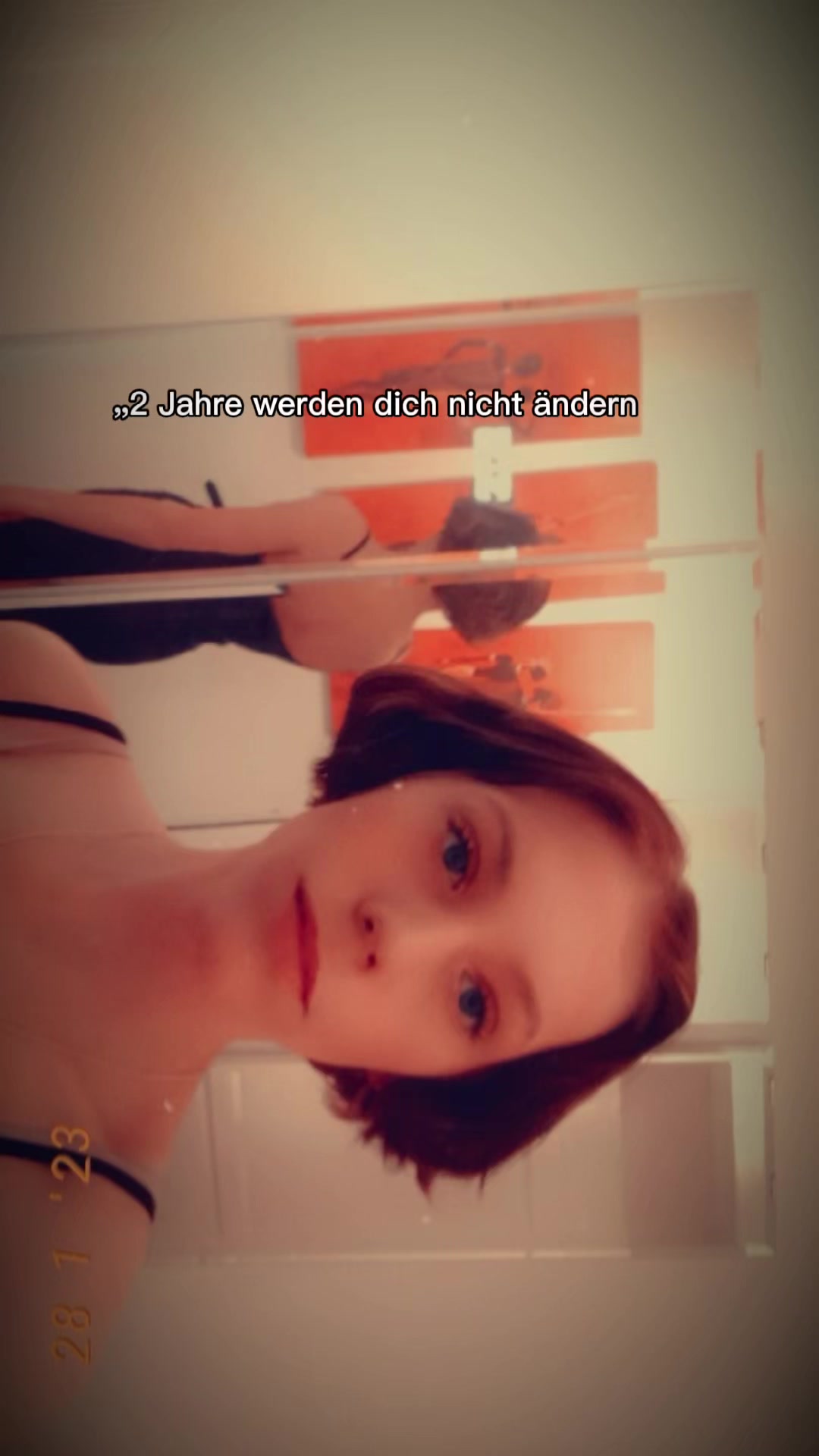 @Leonie nur seine❤️✨