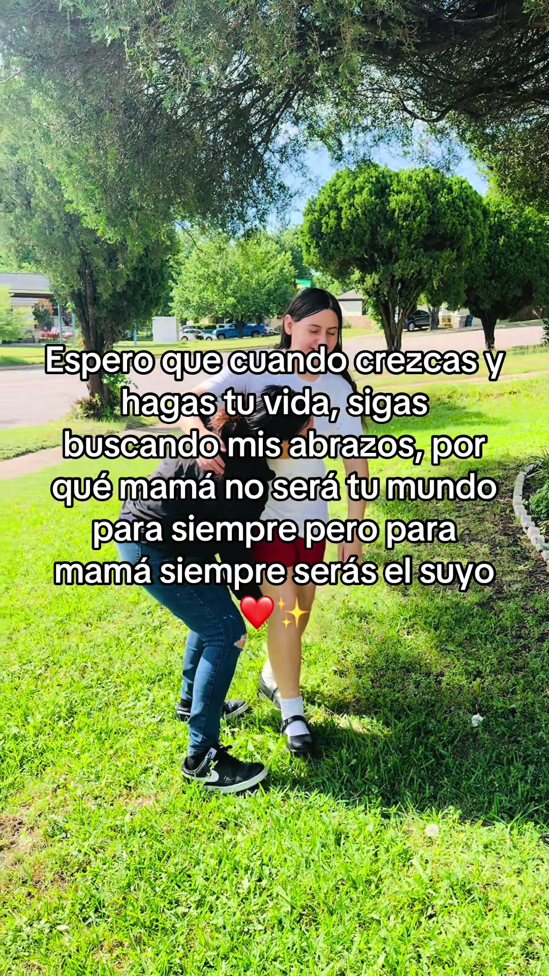 @Diana Castillo