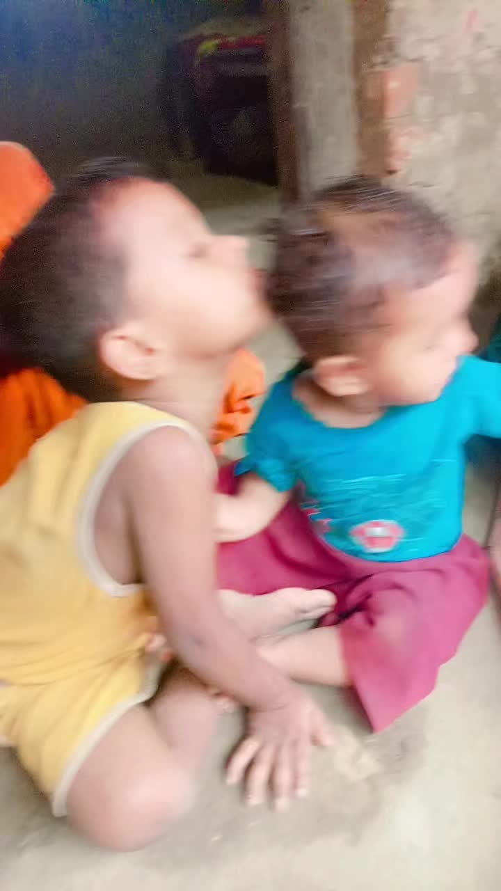 @king💝pandit❣️🌸🏵️