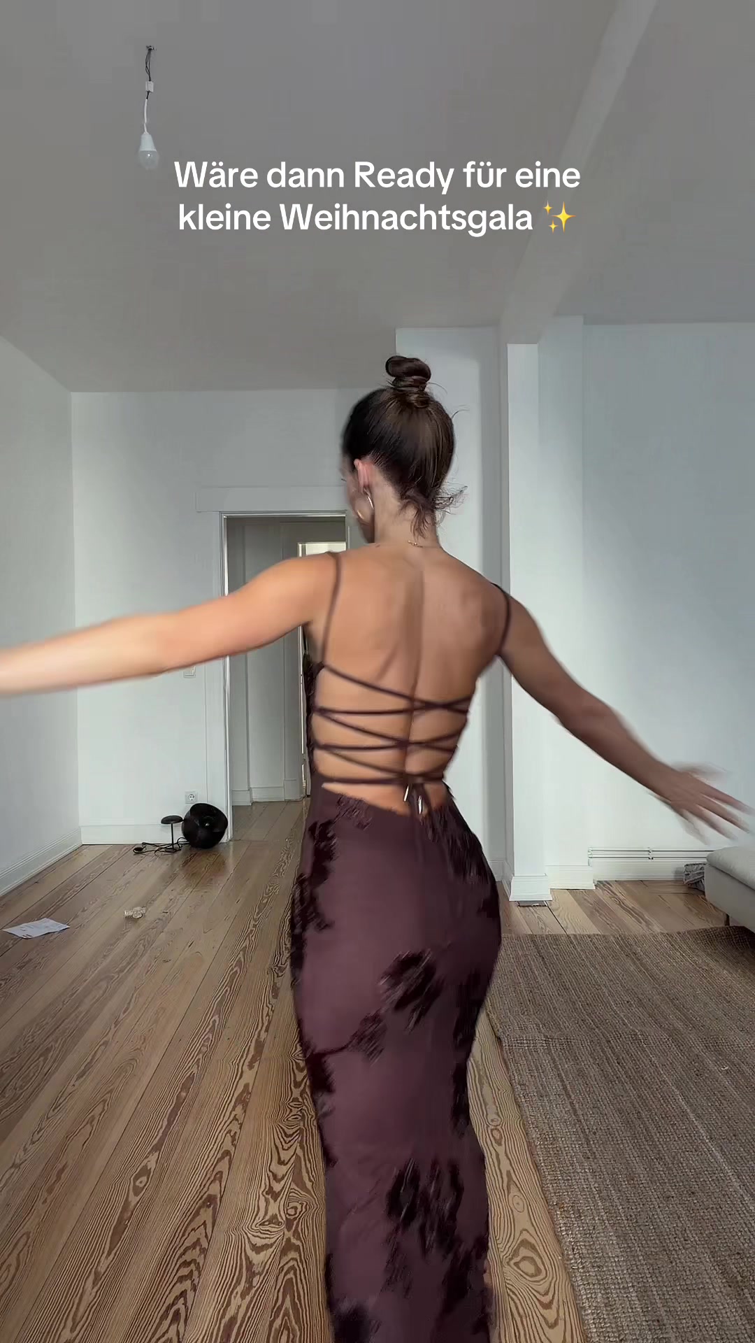 @xenia.denise